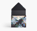 Essentials Card Box - Mixed Florals