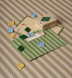 Wax Seal Set - Garden Study