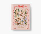Classic Book - Emma