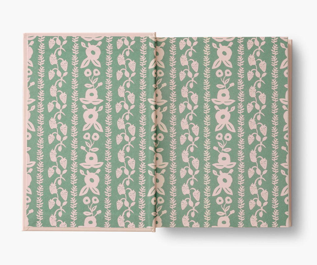 Classic Book - Emma