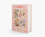 Classic Book - Emma