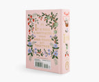 Classic Book - Emma