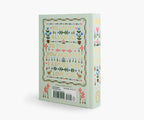 Classic Book - Pride and Prejudice