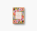 Playing Cards - Garden Party