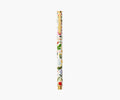 Writing Pen - Curio
