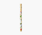 Writing Pen - Curio