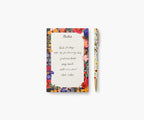 Writing Pen - Curio