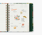 Planner Sticker Set