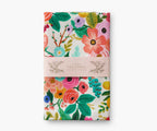 Tea Towel - Garden Party