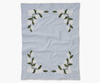 Tea Towel - Hydrangea