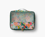 Packing Cube Set - Garden Party