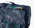 Packing Cube Set - Peacock
