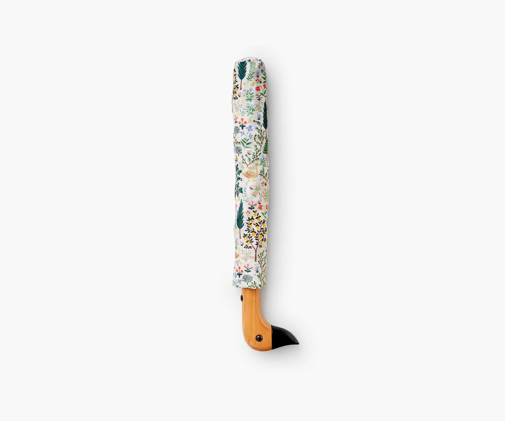 Umbrella - Camont