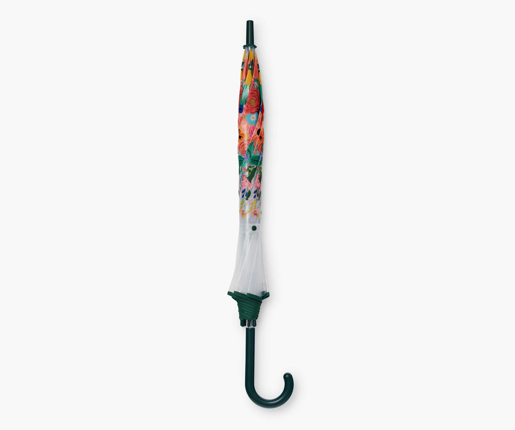 Umbrella - Garden Party