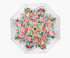 Umbrella - Garden Party