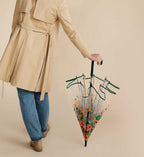 Umbrella - Garden Party