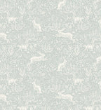 Fable Wallpaper - Mineral