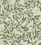 Willowberry Peel & Stick Wallpaper - Linen