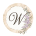 Wisteria Paper - Home